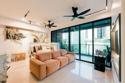 Kopar At Newton (D9), Apartment #612083661